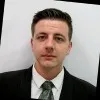 David van biljon