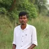 Sreedhar Salugu