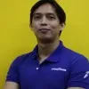 Renz Katipunan