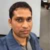 Palani Kumar Morla