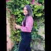 CA Saloni Jain