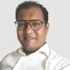 Rizwan Mustafa