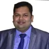 MAYANK AGRAWAL