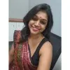 suvethambari Jalandar