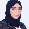 Fatema Alamr