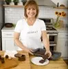Angela Millin