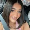 Helen Kalou