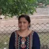 Sharmila Mohan