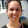 Amita Ghadyalji