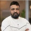 Kapil Goondli