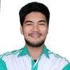 Fahmi haidar Husen