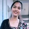 Mythili Nagasamudram