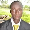Abraham Braimah