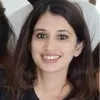 Krutika Raut