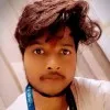SUSHEEL VERMA