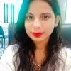 Namrata Singh