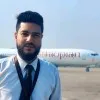 Rehan Islam