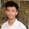 Manish Lama
