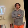 Ricardo Oliveira