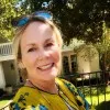 Susan Evans
