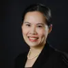 Emily Wong