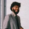 Donovan Bogney