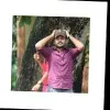Jugal Sudheer