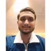 Arsh Agarwal