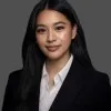 Kim Barroquillo