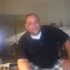 Paul Matthews