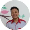 Bayu Aria Samudra