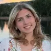 Eloise Meador