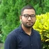Monir Talukder