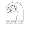 Sarah Mortensen