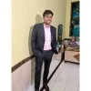 Ankit Joon