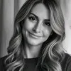 Hannah Luchini
