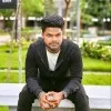 Manikandan Soosai
