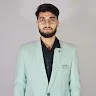Abhranil Pramanik