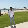 Saif Hussain