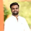 Tanmay Joshi