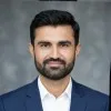 Muhammad Ahmad
