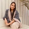 ASIYA SAJI
