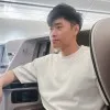 Frank Tam