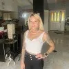 Nikki Shine