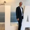 Houtan Eliyahu Gholian