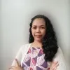 Zarah Mae Caga