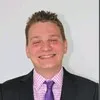 Benjamin Berke