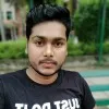 Aftab Ahmad Khan