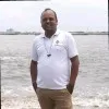 Pankaj Kumar Sinha