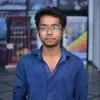 Pratyush Biswas